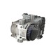 AXLE MODULATOR FRONT